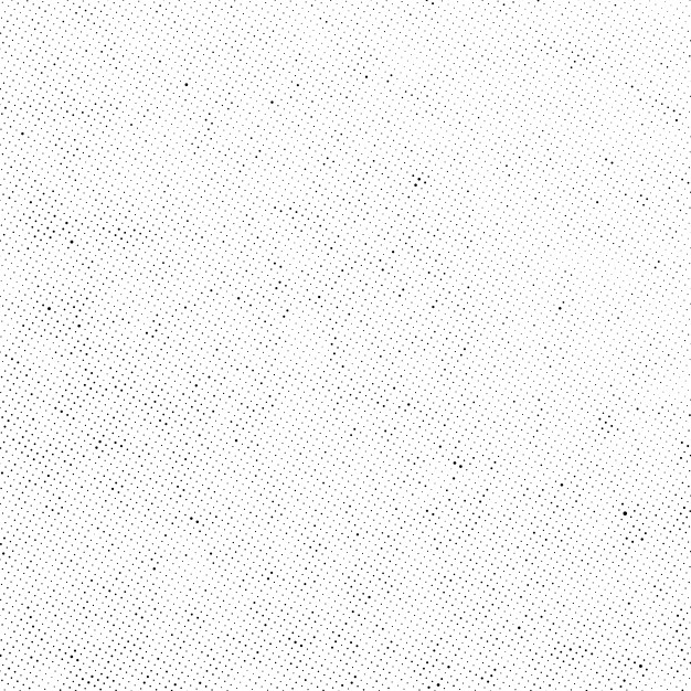 626x626 Subtle Grain Vector Texture Overlay Abstract Black Gritty Grunge