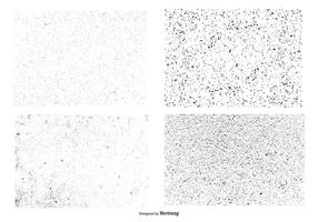 286x200 Texture Free Vector Art