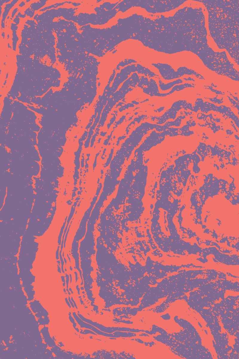 800x1200 Wood Grit Textures Vector Textures