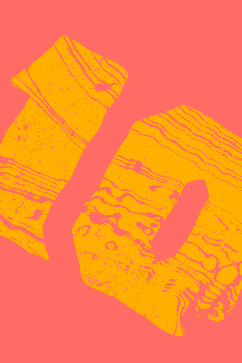 800x1199 Wood Grit Textures Vector Textures