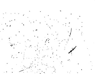 310x242 Black Speckle Texture Vector Free Graphics Uihere