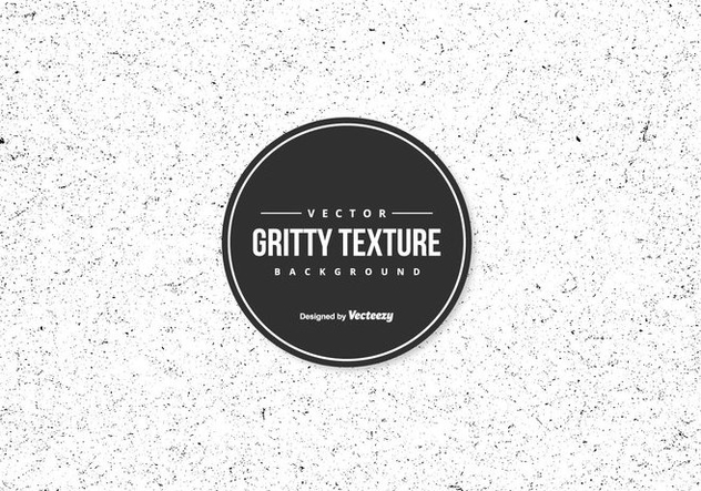 632x443 Gritty Grunge Background Texture Free Vector Download