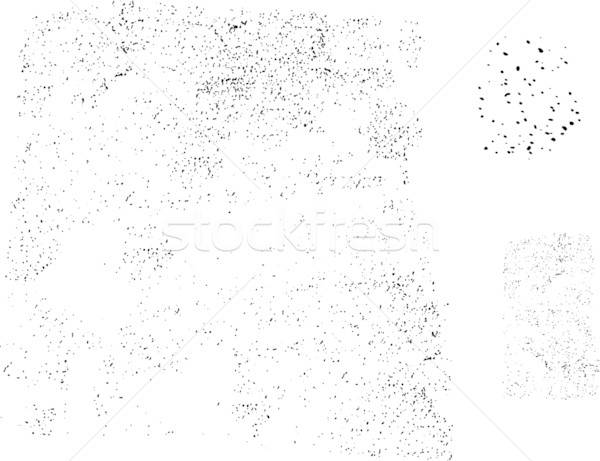 600x461 Gritty Stock Vectors, Illustrations And Cliparts Stockfresh