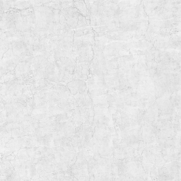 626x626 Gritty Texture Vectors, Photos And Free Download