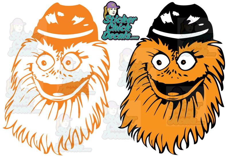 794x547 Gritty Vector Gritty Gritty In One Color Or Etsy