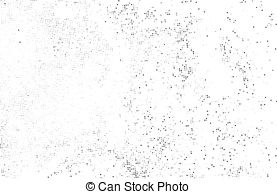 277x194 Gritty Halftone Vector Texture Overlay Halftone Square Dots