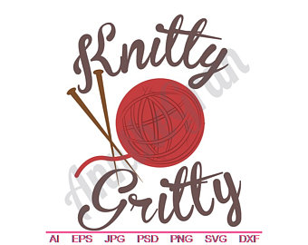 340x270 Gritty Etsy