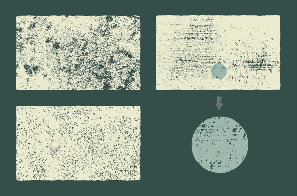 1024x676 Light Grunge Textures Ghostlypixels