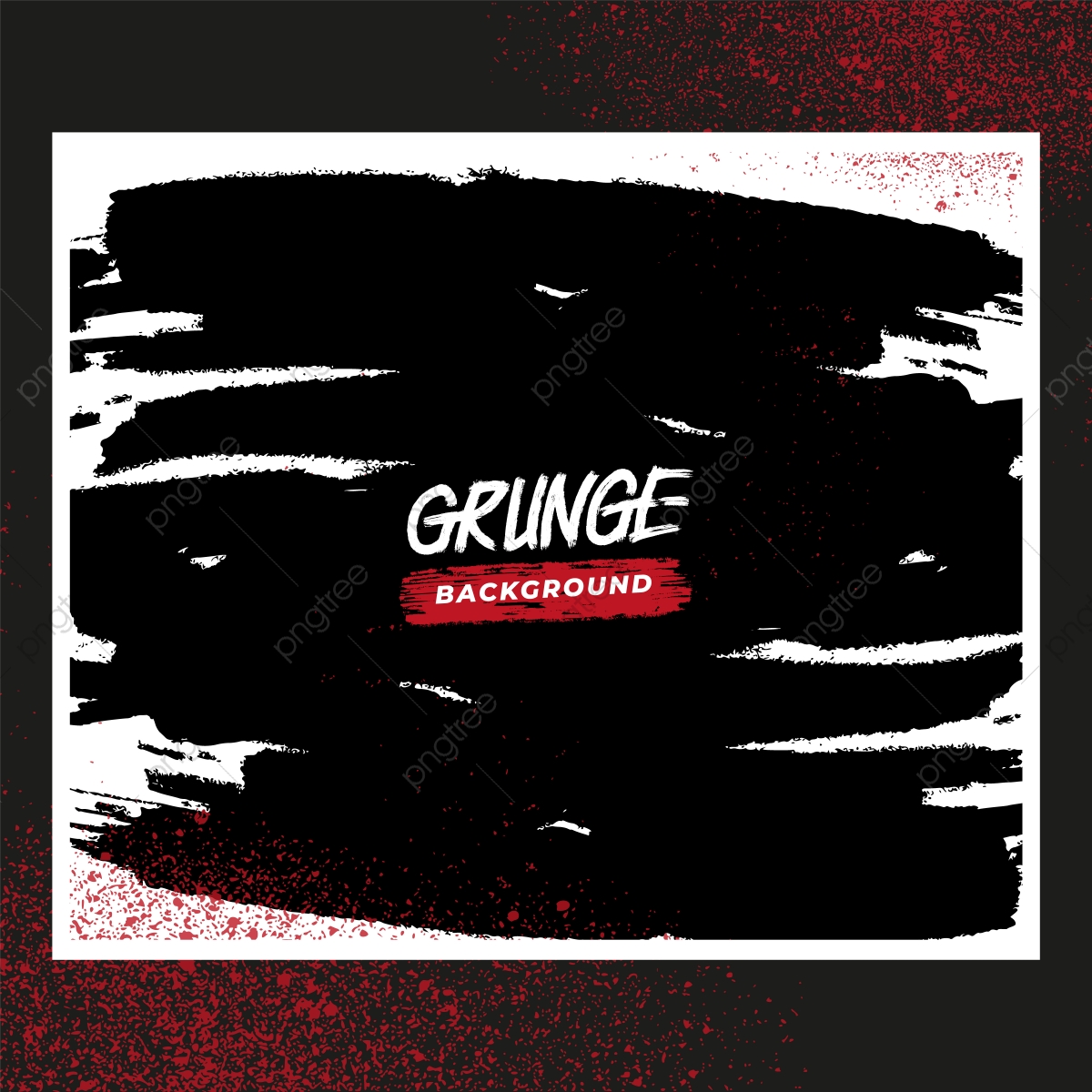 1200x1200 Abstract Black Gritty Grunge Background, Grunge, Texture