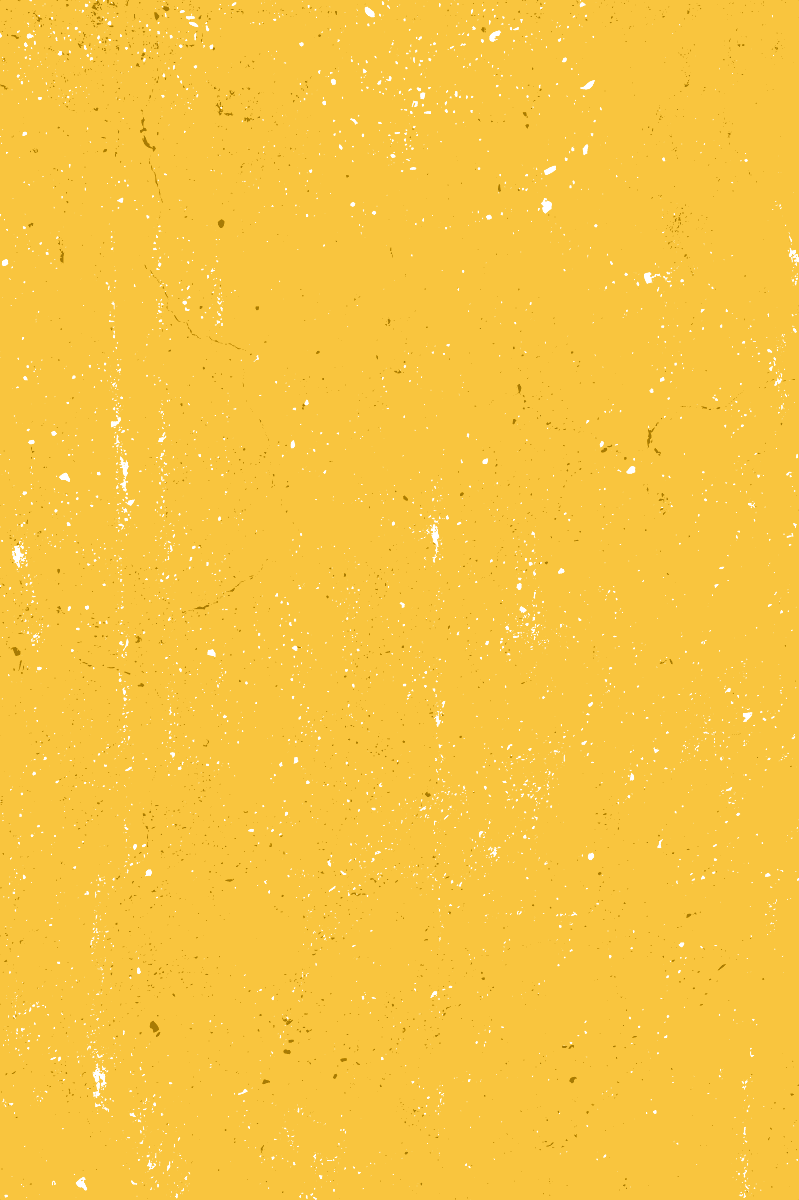 799x1200 Cement Grit Textures In Vector Textures