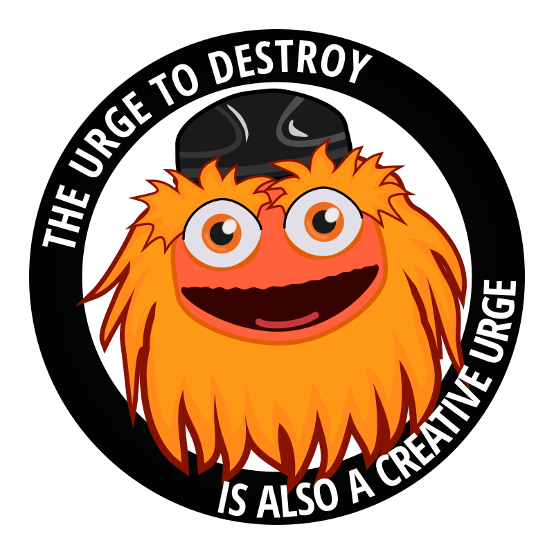 800x800 Download Free Png Gritty