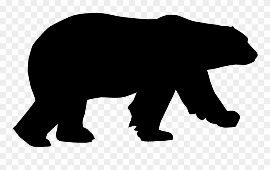 880x556 Clipart Pictures Of Grizzly Bear