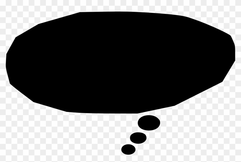 840x563 Grizzly Bear Silhouette Free Vector Silhouettes Lfdosu