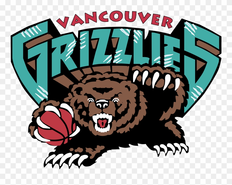 Grizzly Vector Clipart 880x703 Grizzly Vector Clipart
