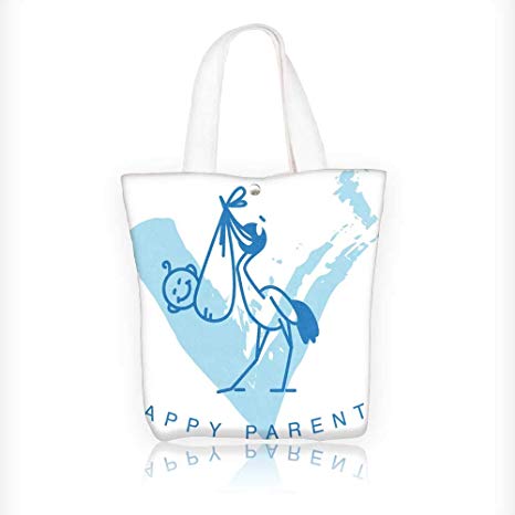 Canvas Tote Bag Vector Simple Flat Kid Logo Baby Child 466x466 Canvas Tote Bag Vector Simple Flat Kid Logo Baby Child