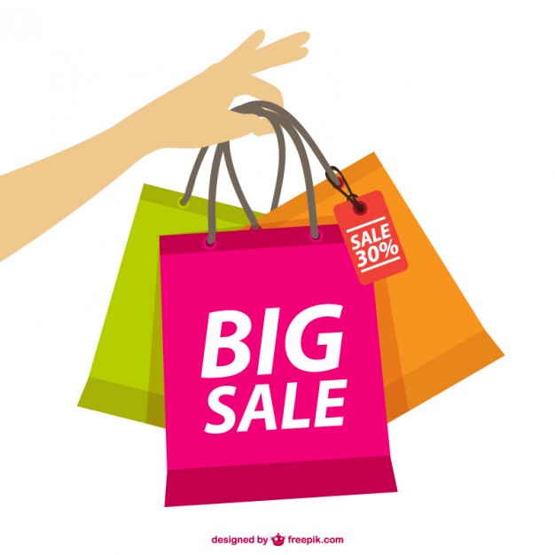 Hand Holding Shopping Bags Vector Free Download 626x626 Hand Holding Shopping Bags Vector Free Download