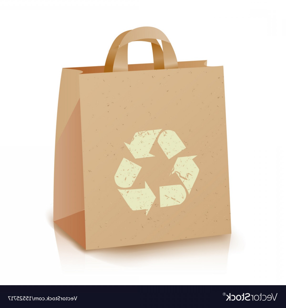 Recycling Bag Brown Paper Lunch Kraft Bag Vector Soidergi 1200x1296 Recycling Bag Brown Paper Lunch Kraft Bag Vector Soidergi