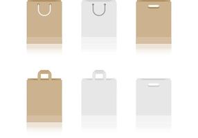Shopping Bag Free Vector Art 286x200 Shopping Bag Free Vector Art