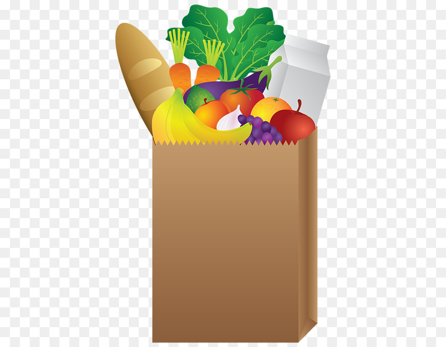 Shopping Cart 900x700 Shopping Cart