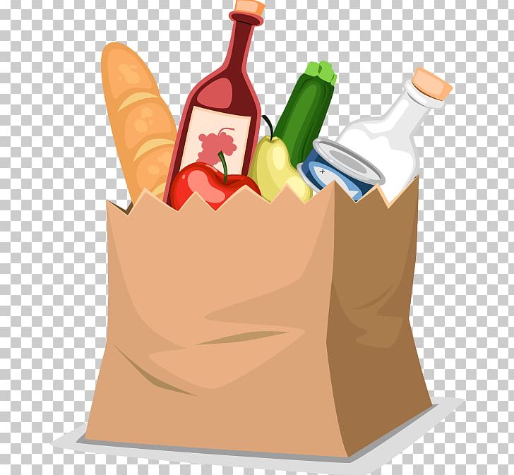 Food Shopping Bag Grocery Store Png, Clipart, Accessories, Bag 728x673 Food Shopping Bag Grocery Store Png, Clipart, Accessories, Bag