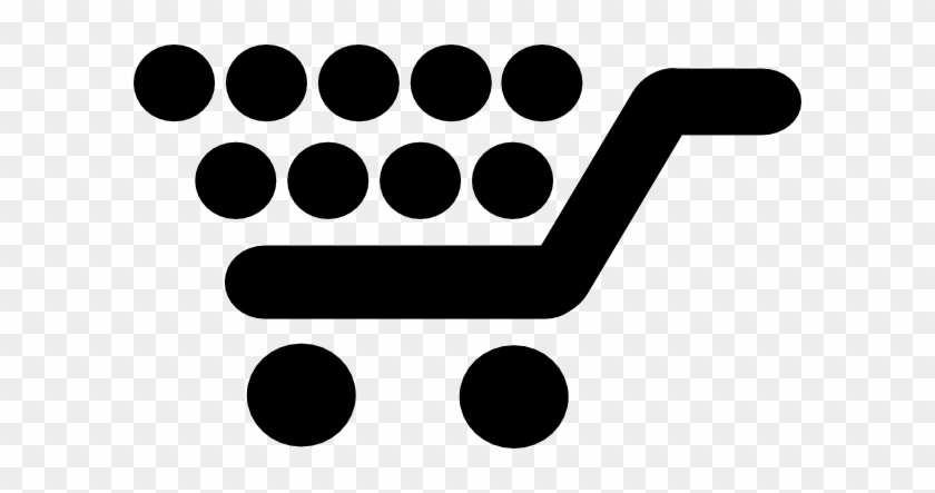 840x443 Shopping Cart Clip Art