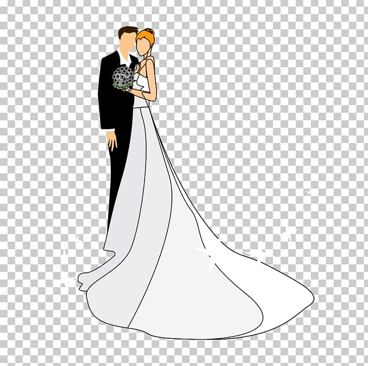 728x724 Bridegroom Woman Png, Clipart, Bride, Bride And Groom, Bridegroom