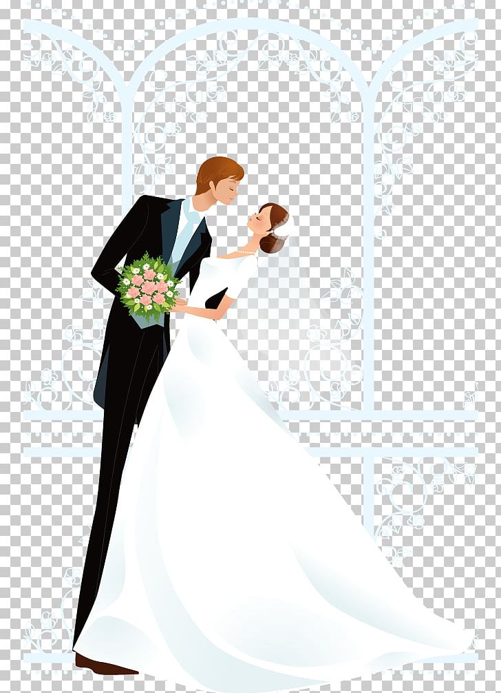 728x1006 Wedding Invitation Marriage Bridegroom Png, Clipart, Bride, Bride