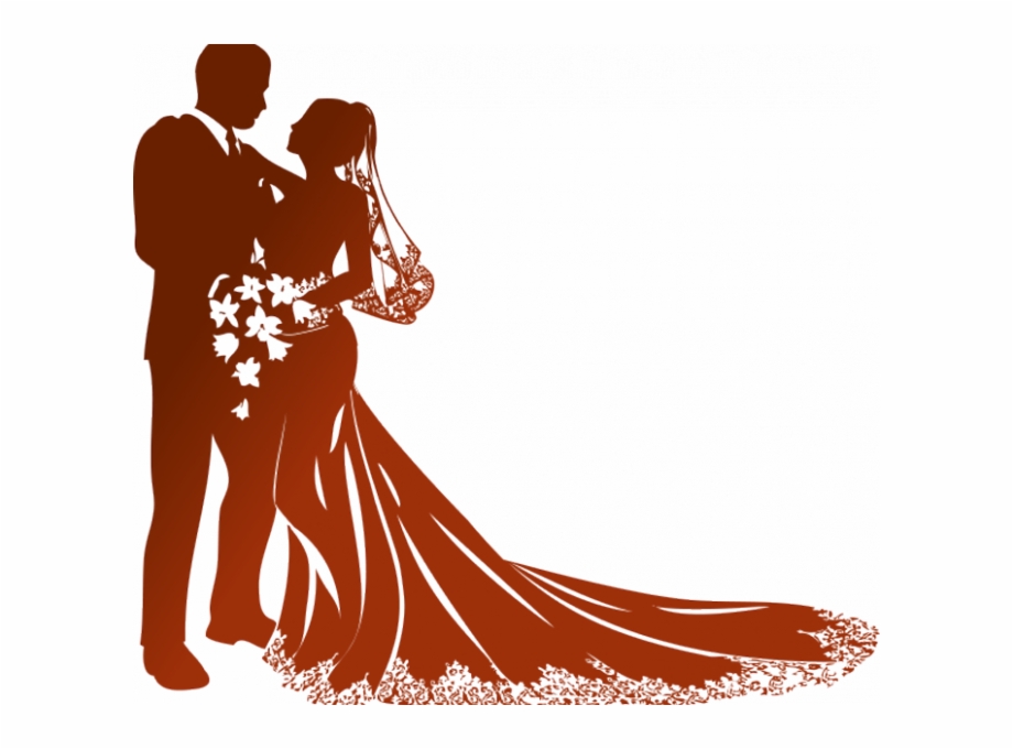 920x680 Wedding Png Images