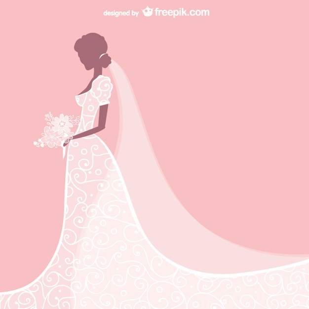 626x626 Bride Vectors, Photos And Free Download