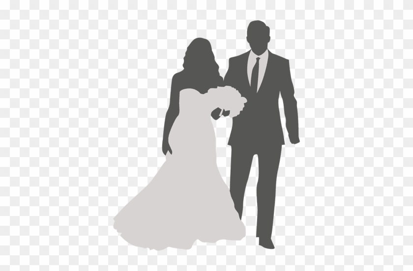 840x552 Groom Png Transparent Images