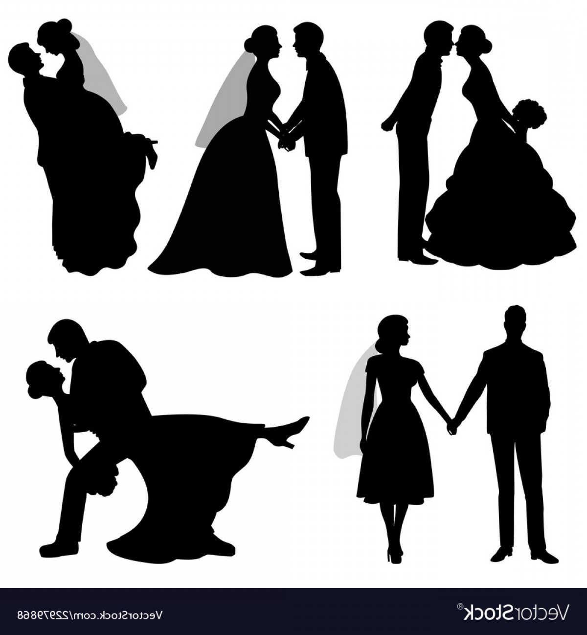 1200x1296 Groom Vector Hoodamathrun