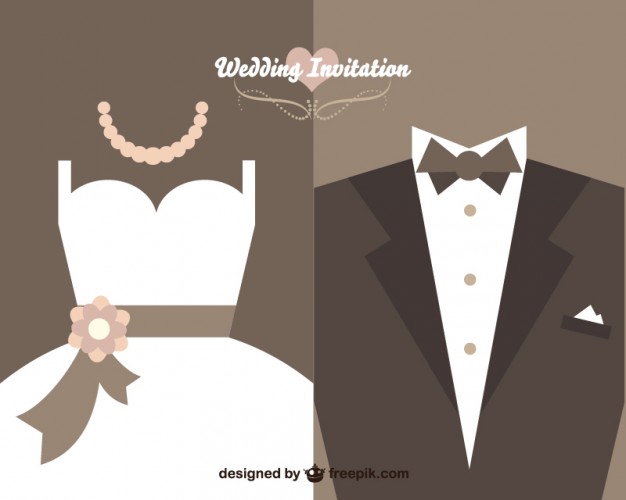 626x500 Groom Vectors, Photos And Free Download