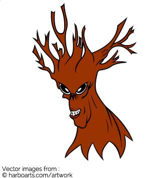 335x355 Download Groot