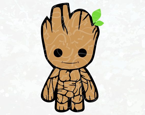 570x453 Groot