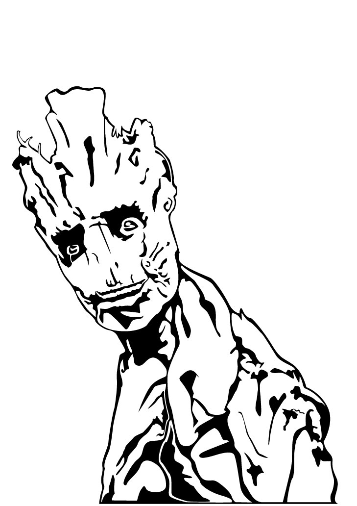 729x1032 Grootilicious