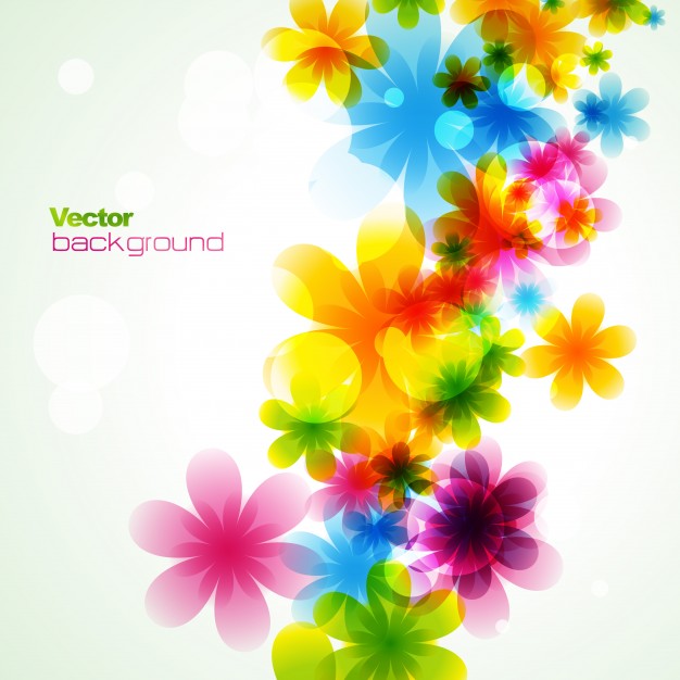626x626 Groovy Vectors, Photos And Free Download