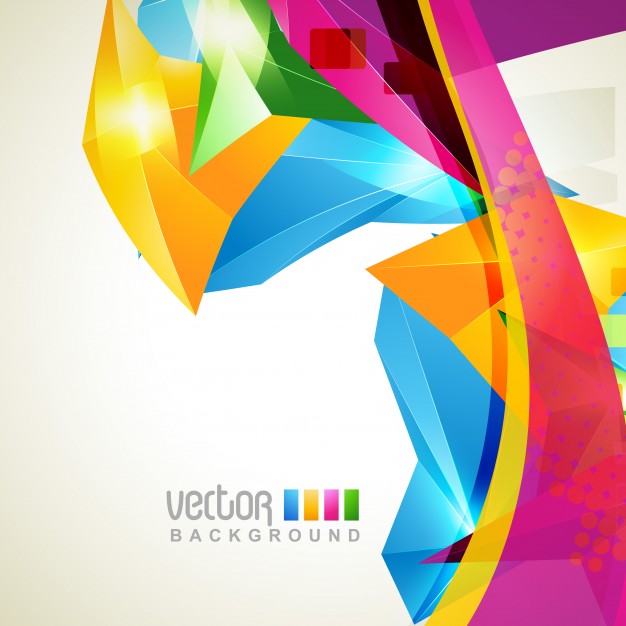 Groovy Vector at Vectorified.com | Collection of Groovy Vector free for ...