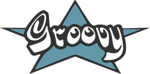 300x148 Groovy Logo Vector