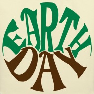 190x189 Ethos Wear Design And Apparel Earth Day Groovy Color Vector