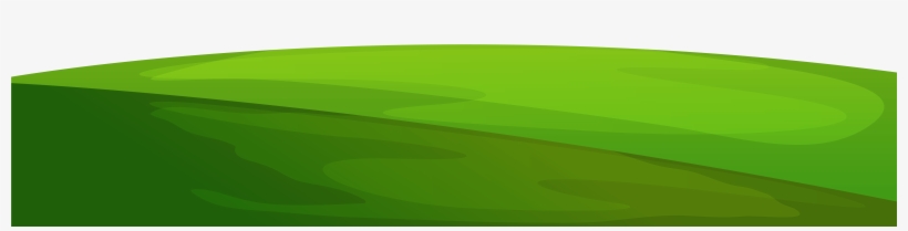 Green Grass Ground Png Clipart 820x209 Green Grass Ground Png Clipart