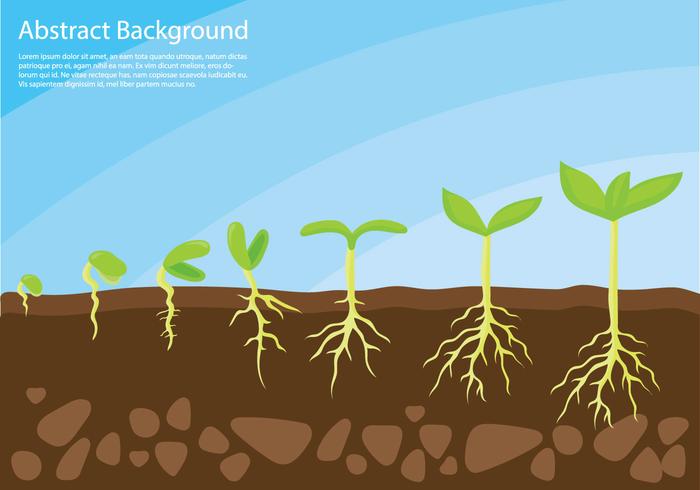 Ground Free Vector Art 700x490 Ground Free Vector Art