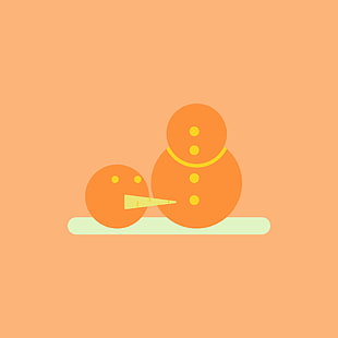 Ground Crack Vector Free Graphics Uihere 310x310 Ground Crack Vector Free Graphics Uihere