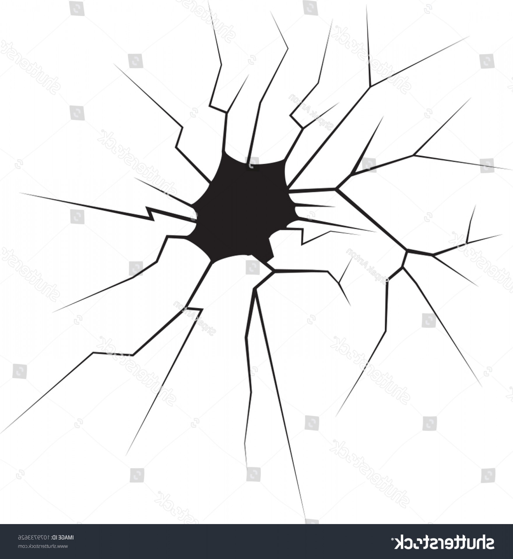 Black Vector Cracks Damage Ground Broken Hoodamathrun 1760x1920 Black Vector Cracks Damage Ground Broken Hoodamathrun