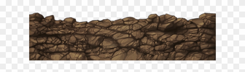 Picture Stock Ground Vector Rocky Terrain 840x249 Picture Stock Ground Vector Rocky Terrain