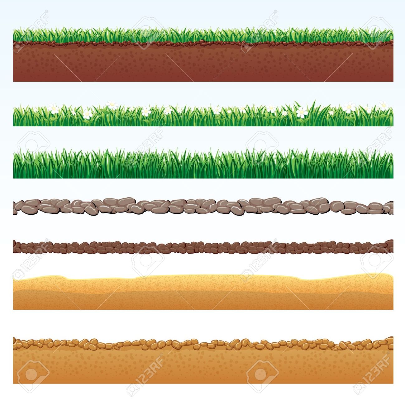 Pictures Of Ground Vector 1300x1300 Pictures Of Ground Vector