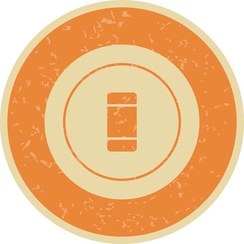 Cricket Ground Vector Icon 490x490 Cricket Ground Vector Icon