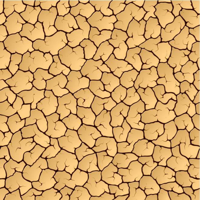 Dry Ground Vector Graphics 660x660 Dry Ground Vector Graphics