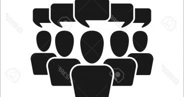 367x195 Group Icon Vector Archives