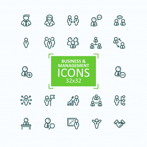 626x626 Group Icon Vectors, Photos And Free Download