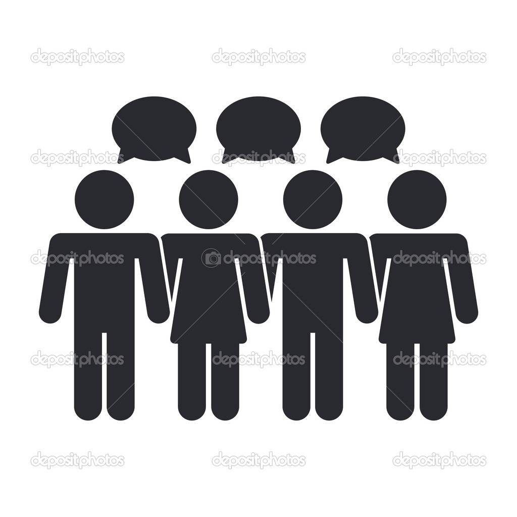 1024x1024 Group Icon Vector Images